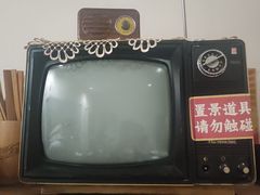 -长沙文和友(海信广场店)