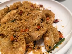 -香港狮子山下·明星粤菜餐厅(北苑店)