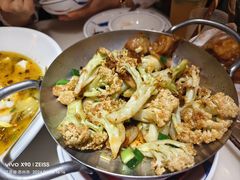 -新发现(苏州中心商场店)