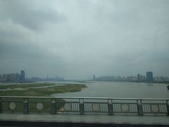 -南昌昌北国际机场