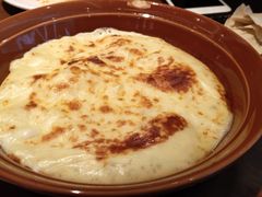 -萨莉亚意式餐厅(杭州西溪龙湖天街店)