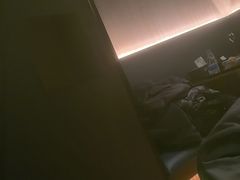 -大桶大足浴(浦三路店)