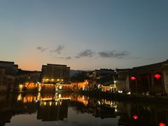 -南湖书院