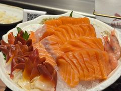 -铁板诱惑法式铁板烧(大卫城店)