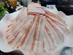 -泰河谷·豆捞