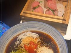 -小资太太餐厅(南岗区店)