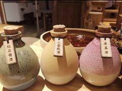 -龙头烤羊排•烤全羊•精酿扎啤(厦滘店)