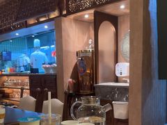 -相约·羊村小馆非遗手抓肉(七一酱园店)