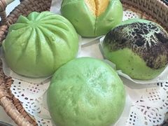 -琥珀川糟粕醋火锅(慈云寺店)