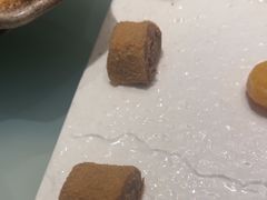 -全聚德(领城国际店)