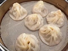 -金原鸭血粉丝汤·汤包·脆皮烤鸭(南京博物院店)