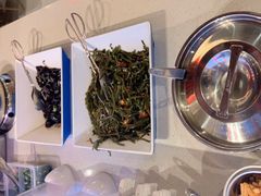 -蝎王府羊蝎子(西直门店)