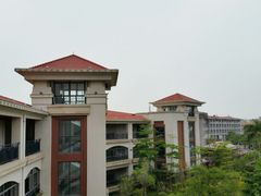 android_upload_pic-厦门北海湾惠龙万达嘉华酒店