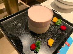 -豪客来牛排(伟诚广场店)