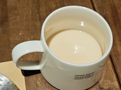 -Magnet磁食(愚园路店)