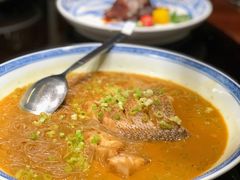 -茉莉花空中花园餐厅(义乌店)