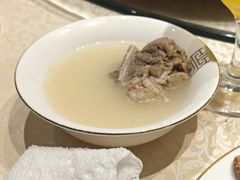 -毛家饭店(澳德乐店)