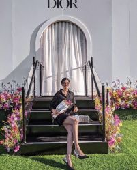 点击看大图 -豪门婚礼策划