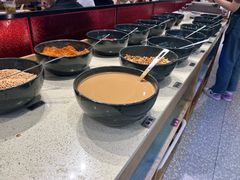 -旺蜀主成都串串火锅(西直门凯德MALL店)