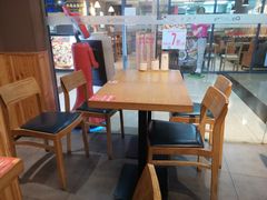 -琴岛顺天馄饨(乐客城店)