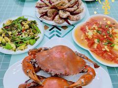 -天鹅到家·保姆月嫂育儿嫂(蔚蓝海岸店)