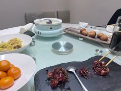 -一宽宽宴(白浮泉路店)