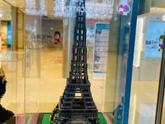 -创乐科教乐高机器人·编程·科技特长生规划中心(新地中心店)