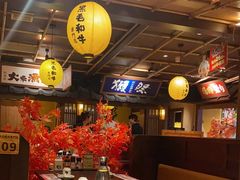-牛家酒场(7mall店)