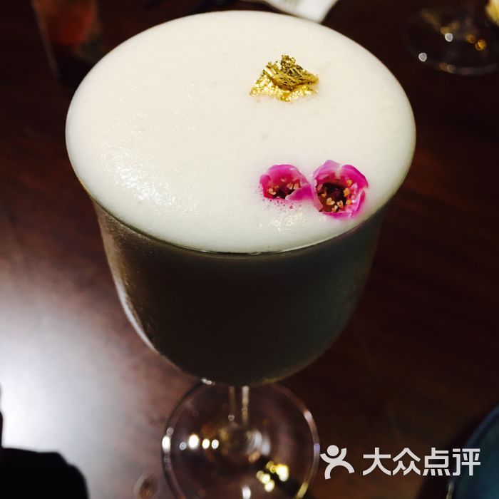 soma日式餐吧图片 - 第8张