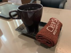 -洁铭新加坡医美