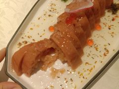 -颂福楼·南京菜(定淮门店)