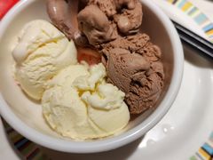 -吉布鲁牛排海鲜自助(芙蓉万家丽店)