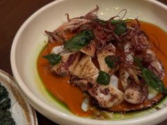 -Bistro Les Lilas丁香花小酒馆
