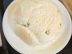 -桃源阁(西樵山店)