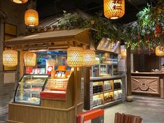 -南京大牌档(三阳广场苏宁店)