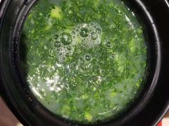 -老牌坊•鲁菜名店•地道济南菜(大观园商埠店)