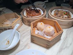 -陶陶居酒家(SM二期购物广场店)