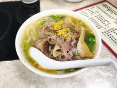 -华威达牛庄(黄埔大道西店)