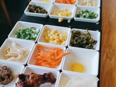 -过桥缘·过桥米线(西冶街店)