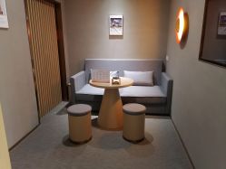 -FineYoga梵音瑜伽·普拉提