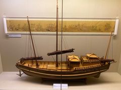 -上海中国航海博物馆