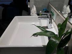 -常州九洲环宇大酒店(常州火车站店)