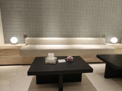 -上海时光整形外科医院