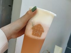 -厝内小眷村(西单大悦城店)