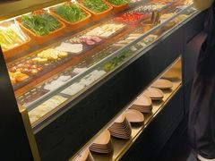 -牛New寿喜烧(新六百店)