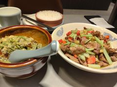 -潇湘阁(汉光百货店)