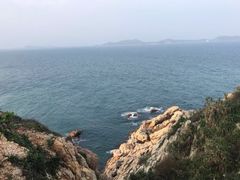 -杨梅坑
