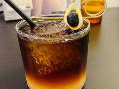 风和日丽-研途咖啡馆(健康路店)
