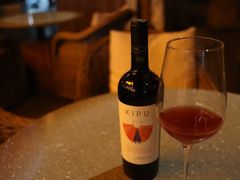 -不二民谣音乐餐酒吧(长沙店)