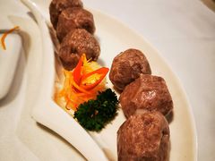 -红门金汤·港式火锅(英皇集团中心店)